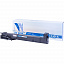 Картридж NVP совместимый NV-CF301A Cyan для HP LaserJet Color LaserJet flow M880z/ flow M880z+ (32000k)