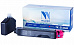 Картридж NVP совместимый NV-TK-5140 Magenta для Kyocera ECOSYS M6030cdn/ M6530cdn/ P6130cdn (5000k) [new]