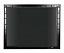 Экран на раме Cactus 169x300см FrameExpert CS-PSFRE-300X169 16:9 настенный натяжной