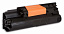 Картридж лазерный Cactus CS-TK350 черный (15000стр.)