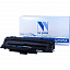 Картридж NVP совместимый NV-Q7570A для HP LaserJet M5025/ M5035/ M5035x/ M5035xs (15000k)