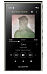 MP3 плеер Sony Walkman NW-A105HN, зеленый