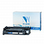 Картридж NVP совместимый NV-CF259X (БЕЗ ЧИПА) ( БЕЗ ГАРАНТИИ) для HP Laser Jet Pro M304/M404/M428 (10000k)