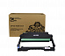 Драм-картридж GP-DL-425X для принтеров Pantum P3305DN/P3305DW/M7105DN/M7105DW Drum 25000 копий GalaPrint