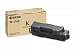 Тонер-картридж TK-1160 для Kyocera ECOSYS P2040dn/P2040dw, 7,2К (О) 1T02RY0NL0
