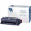 Картридж NVP совместимый NV-CE252A Yellow для HP Color LaserJet CM3530/ CM3530fs/ CM3530fs MFP/ CP3520 / CP3525/ CP3525dn/ CP3525n/ CP3525x (7000k)