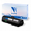 Картридж NVP совместимый NV-TK-1170 для Kyocera Ecosys M2040dn/ M2540dn/ M2640idw (7200k)