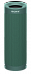 Беспроводная колонка Sony EXTRA BASS SRS-XB23, зеленый
