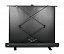 Экран Cactus FloorExpert CS-PSFLE-200X150 150x200см