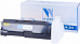 Картридж NVP совместимый NV-TK-310 для Kyocera FS-2000D/ FS-2000DN/ FS-3900/ FS-4000 (12000k) [new]