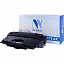 Картридж NVP совместимый NV-CF214X для HP LaserJet M725dn/ M725f/ M725z/ M725z+/ 700 M712dn/ 700 M712xh (17500k)