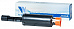 Тонер-картридж NVP совместимый NV-1103A для HP Neverstop Laser 1000a/1000w/1200a/1200w (2500k) [new]