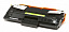 Картридж лазерный Cactus CS-S4216 черный (3000стр.)