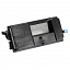Картридж лазерный Kyocera TK-3110 1T02MT0NL0 черный (15500стр.) для Kyocera FS-4100DN