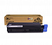 Картридж GP-44992404 для принтеров Oki B401/MB441/MB451 2500 копий GalaPrint