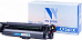 Картридж NVP совместимый NV-CF361X Cyan для HP Color LaserJet M552dn/ M553dn/ M553n/ M553x/ M577dn/ M577f/ M577c (9500k) [new]