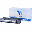Картридж NVP совместимый NV-Q2613A для HP LaserJet 1300/ 1300n (2500k)