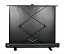 Экран Cactus FloorExpert CS-PSFLE-200X113 113x200см