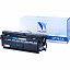 Картридж NVP совместимый NV-CF361A Cyan для HP Color LaserJet M552dn/ M553dn/ M553n/ M553x/ M577dn. M577f/ M577c (5000k)