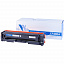 Картридж NVP совместимый NV-CF400A Black для HP Color LaserJet Pro M252dw/ M252n/ M274n/ M277dw/ M277n (1500k)