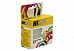 Картридж Hi-Black (HB-CC644HE) для HP DJ F4283/D2563, №121XL, Color