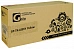 Тонер-туба GP-TK-8305Y для принтеров Kyocera TASKalfa 3050/3051/3550/3551 Yellow 15000 копий GalaPrint
