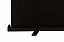 Экран Cactus 90x120см FloorCompactExpert CS-PSFLCE-120X90 4:3 напольный рулонный