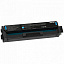 Картридж лазерный Xerox 006R04396 голубой (2500стр.) для Xerox Ph 6510/WC 6515