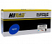 Тонер-картридж Hi-Black (HB-TN-421C) для Brother HL-L8260/8360/MFC L8690/8900/DCP L8410, C, 1,8K