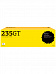 TC-SH235GT Тонер-картридж T2 для Sharp AR5618/5618D/5618N/5620D/5620N/5623D/5623N (16000стр.) черный, с чипом