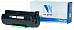Тонер-картридж NVP совместимый NV-TNP-44 для Konica-Minolta bizhub 4050/4750 (20000k) [new]