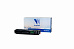 Картридж NVP совместимый NV-W2070A Black для HP 150/150A/150NW/178NW/179MFP (1000k)