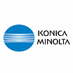Совместимые для Konica-Minolta
