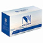 Тонер NV PRINT  for TN2240/TN-2275/TN-2235/TN-2090 Premium (90G) (бутыль) [new]