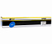 Тонер-картридж Hi-Black (HB-TK-8375 C) для Kyocera TASKalfa 3554ci, C, 20K