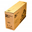 Тонер-картридж GP-CF228A (№28A) для принтеров HP LaserJet Pro M426/M427 3000 копий GalaPrint
