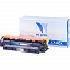 Картридж NVP совместимый NV-CF380X Black для HP Color LaserJet M476dn/ M476dw/ M476nw (4400k)