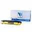Картридж NVP совместимый NV-TN-135T Yellow для Brother DCP-9040CN/ HL-4040CN/ HL-4050CDN/ MFC-9440CN/ MFC-9450CDN (4000k)