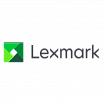 Совместимые для Lexmark