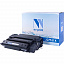 Картридж NVP совместимый NV-Q7551X для HP LaserJet M3027/ M3027x/ M3035/ M3035xs/ P3005/ P3005d/ P3005dn/ P3005n/ P3005x (13000k)