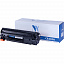 Картридж NVP совместимый NV-CB435A для HP LaserJet P1005/ P1006 (1500k)