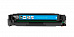 Картридж GP-Q7581A (№503A) для принтеров HP Color LaserJet CP3505/3800/CP3505n/CP3505dn/CP3505x/3800n/3800dtn/3800dn Cyan 6000 копий GalaPrint