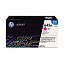 Тонер Картридж HP 645A C9733AC пурпурный для HP 5500/5550/5550dn/5550dtn/5550hdn/5 (плохая упаковка)
