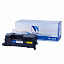 Картридж NVP совместимый NV-TK-3170 для Kyocera Ecosys P3050dn/ P3055dn/ P3060dn (15500k)