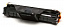 Картридж лазерный Cactus CS-S4521 черный (3000стр.)