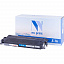 Картридж NVP совместимый NV-E-16 для Canon FC-2xx/3xx/530/108/208/PC-7xx/PC-8xx (2000k)