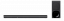 Саундбар Sony HT-G700, черный